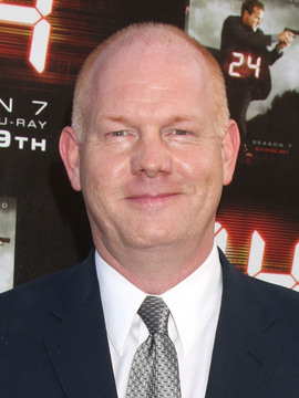 Actors photo