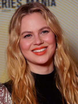 Actors photo