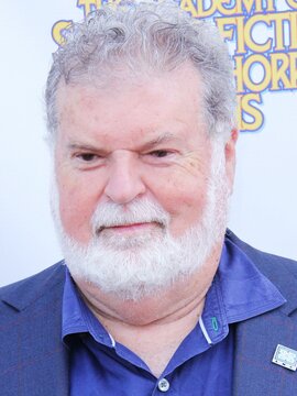 Dean Cundey