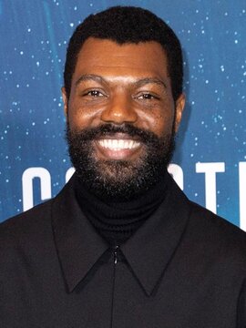 Actors photo