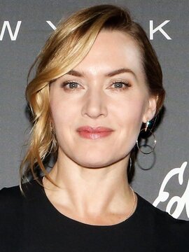Actors photo