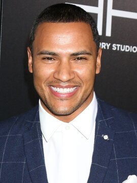 Actors photo