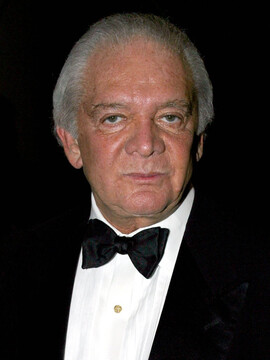 Actors photo