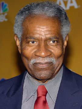 Actors photo