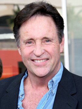 Actors photo