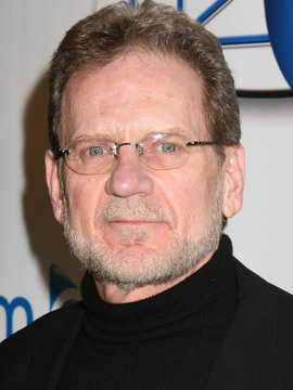 Actors photo