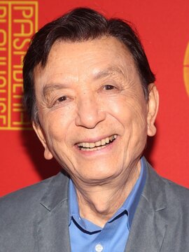 Actors photo