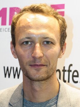 Actors photo