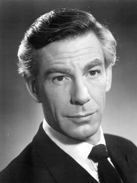 Actors photo