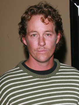 Actors photo
