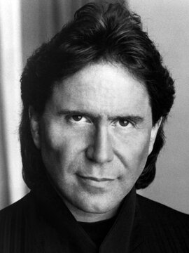 Actors photo