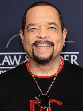 Actors photo