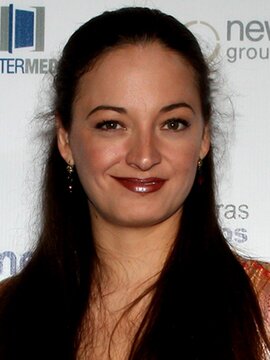 Actors photo