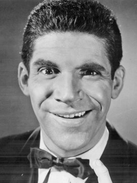 Actors photo