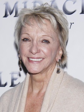 Actors photo