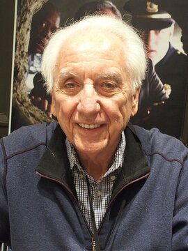 Actors photo