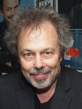 Actors photo