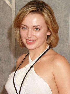 Actors photo