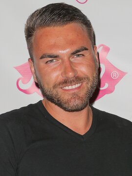 Actors photo
