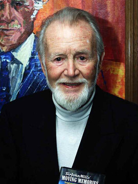 Actors photo