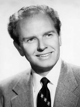 Actors photo