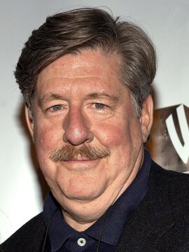 Actors photo
