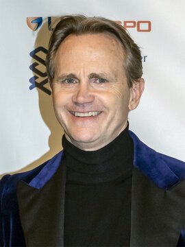 Actors photo