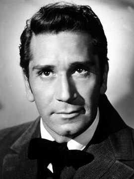 Actors photo