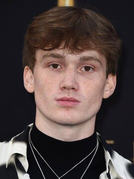 Actors photo
