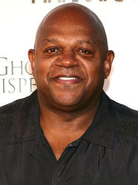 Actors photo