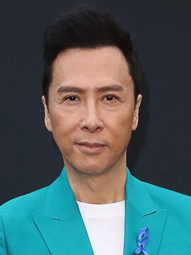 Actors photo