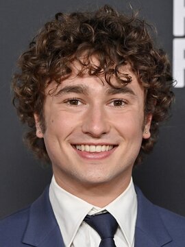Actors photo