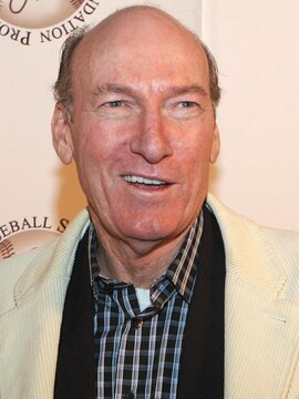 Actors photo