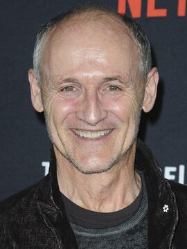 Actors photo