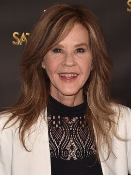 Actors photo