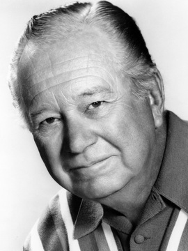 Actors photo
