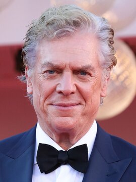 Actors photo