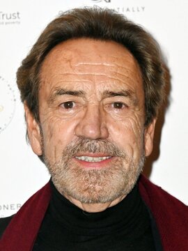 Actors photo