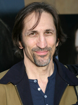 Actors photo