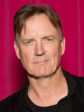 Actors photo
