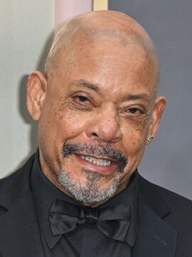 Actors photo