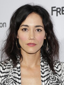 Actors photo