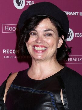 Actors photo
