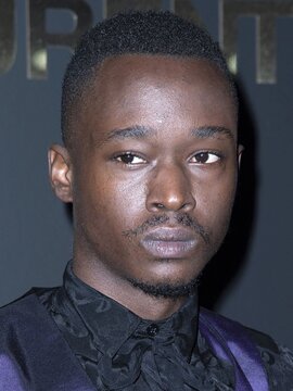 Actors photo