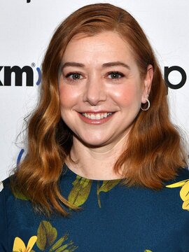 Actors photo