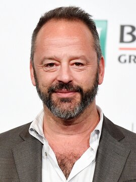 Actors photo