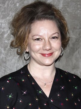 Actors photo