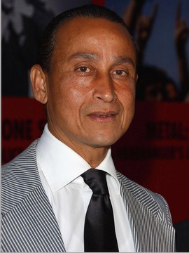 Actors photo