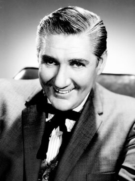 Actors photo