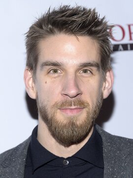 Actors photo